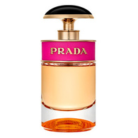 30 ML Prada PRADA CANDY Eau de Parfum  1 of 2 