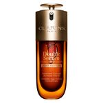 Double Serum Light Texture