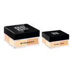 3 G GIVENCHY PRISME LIBRE Puder  4 of 6 Puder