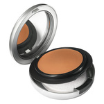  MAC STUDIO FIX CREAM-TO-POWDER FDT Foundation  1 of 2 Foundation