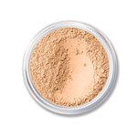 Original Loose Foundation SPF 15