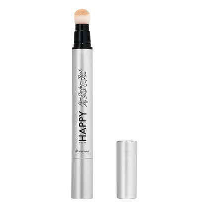  Marionnaud MY FLASH CUSHION Cushion Concealer  1 of 1 