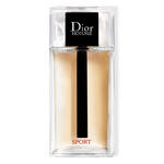 200 ML Dior DIOR HOMME SPORT Eau de Toilette  1 of 3 Eau de Toilette