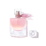 30 ML Lancôme LA VIE EST BELLE VANILLE NUDE Vanille Nude - Eau de Parfum  1 of 2 
