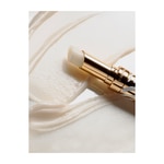3 G Sisley PHYTO LEVRES Lippenbalsam 6 of 8 Lippenbalsam