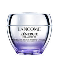 50 ML Lancôme RENERGIE Gesichtscreme LSF 20  1 of 2 