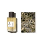 100 ML Botanicae SHOMAL Eau de Parfum 2 of 3 Eau de Parfum