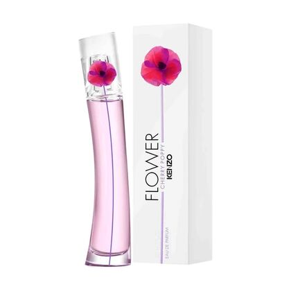 Eau de Parfum