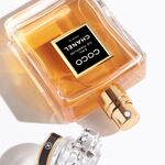 50 ML CHANEL COCO Eau de Parfum-Zerstäuber  2 of 2 Eau de Parfum-Zerstäuber