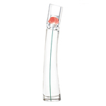 50 ML Kenzo FLOWER BY KENZO Eau de Toilette  1 of 2 Eau de Toilette