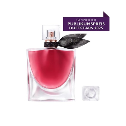 50 ML Lancôme LA VIE EST BELLE L'ELIXIR Eau de Parfum 1 of 5