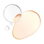 200 ML Clarins REINIGEN UND KLÄREN Reinigung 3 of 3 Reinigung