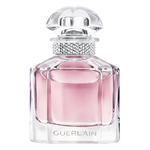 50 ML Guerlain SPARKLING BOUQUET Eau de Parfum  1 of 3 Eau de Parfum