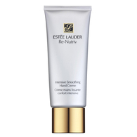 100 ML Estée Lauder RE-NU.INTENSIVE Re-Nutriv Intensive Smoothing Hand Creme  1 of 2 