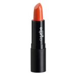  EXURBE Lipstick Lippenstift  1 of 1 Lippenstift