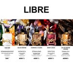 30 ML Yves Saint Laurent LIBRE BERRY CRUSH Eau de Parfum  5 of 5 Eau de Parfum