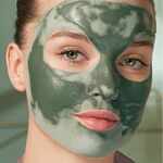 50 ML LA MER LA MER GESICHTSPFLEGE Gesichtsmaske  2 of 7 Gesichtsmaske