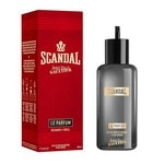 200 ML Jean Paul Gaultier Scandal pour him le parfum int Eau de Parfum Intense  4 of 7 Eau de Parfum Intense