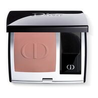  Dior FOREVER ROUGE BLUSH Rouge für Wangen und Wangenknochen  1 of 2 