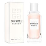 100 ML GIVENCHY GIV MYTHICALS Eau de Toilette 2 of 2 Eau de Toilette