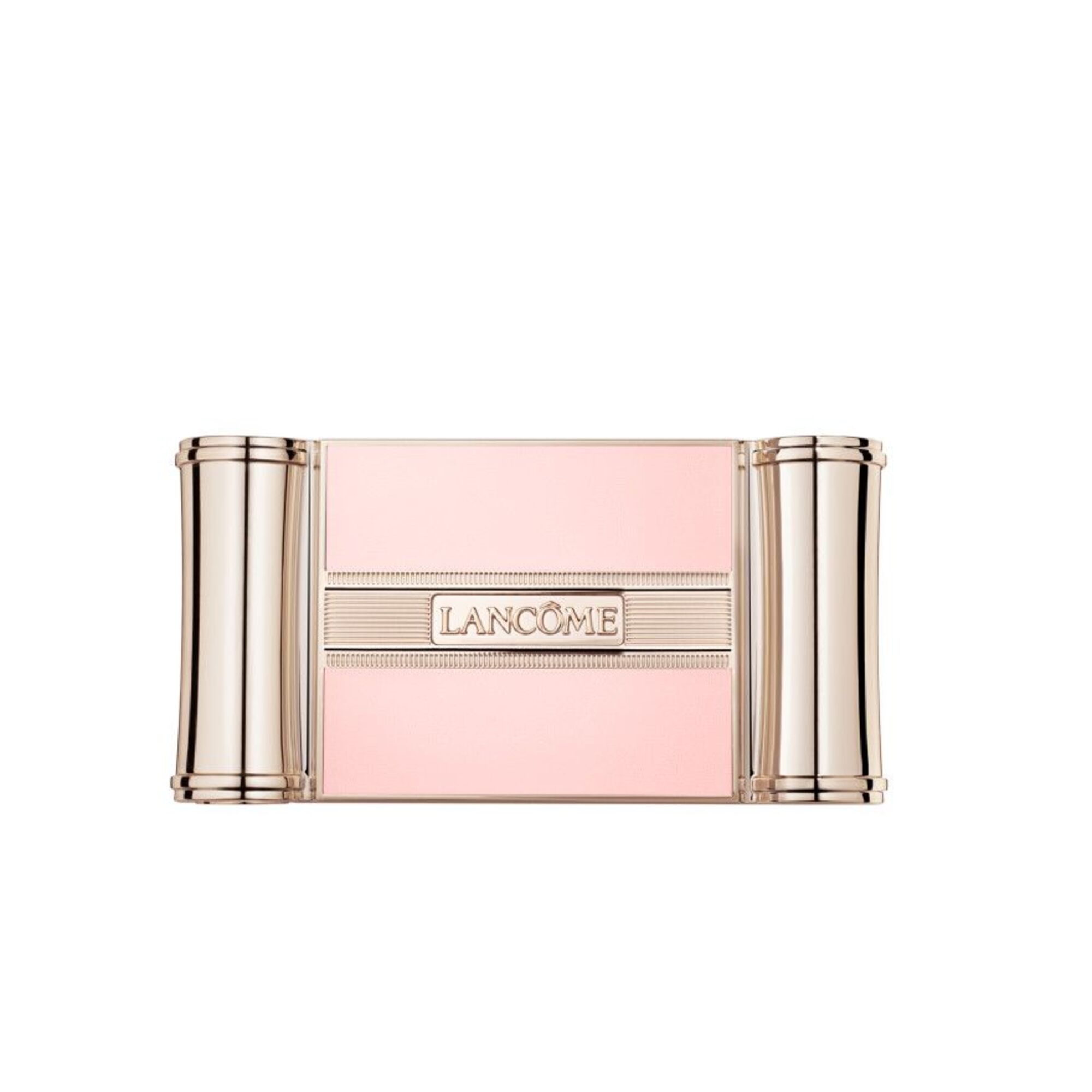 Premium Palette Holyday Collection