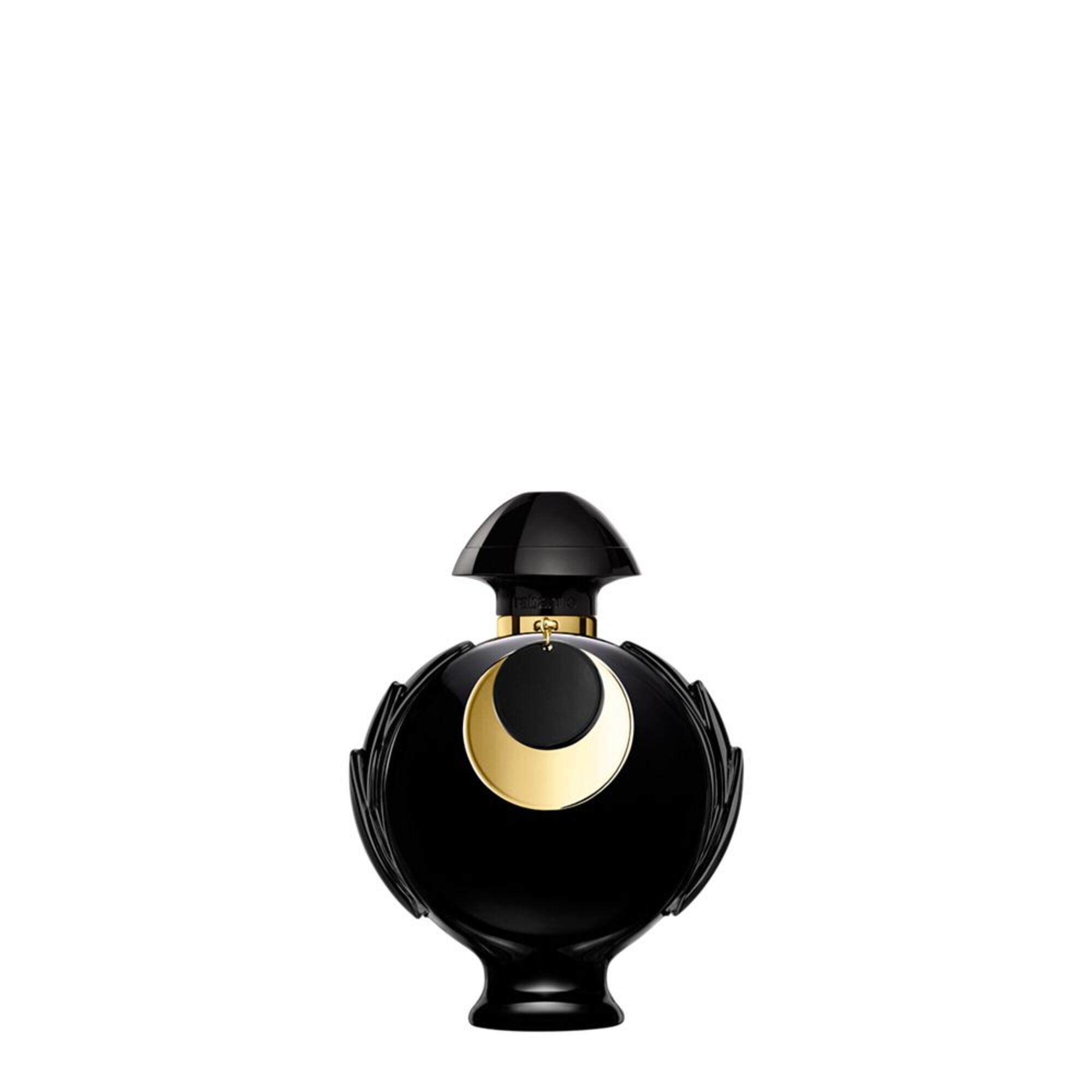 50 ML Rabanne OLYMPÉA ABSOLU Parfum Intense 1 of 6 Parfum Intense