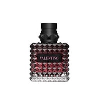 30 ML Valentino Born in Roma Intense Donna Eau de Parfum Intense  1 of 2 