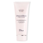 75 ML Dior CAPTURE TOTALE Dreamskin Peeling-Maske  1 of 2 Dreamskin Peeling-Maske