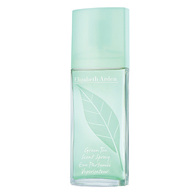 Green Tea Ep Scent Spray