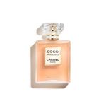 50 ML CHANEL COCO MADEMOISELLE L’Eau Privée  1 of 5 L’Eau Privée