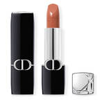  Dior ROUGE DIOR Lippenstift - Komfort und langer Halt  1 of 3 Lippenstift - Komfort und langer Halt