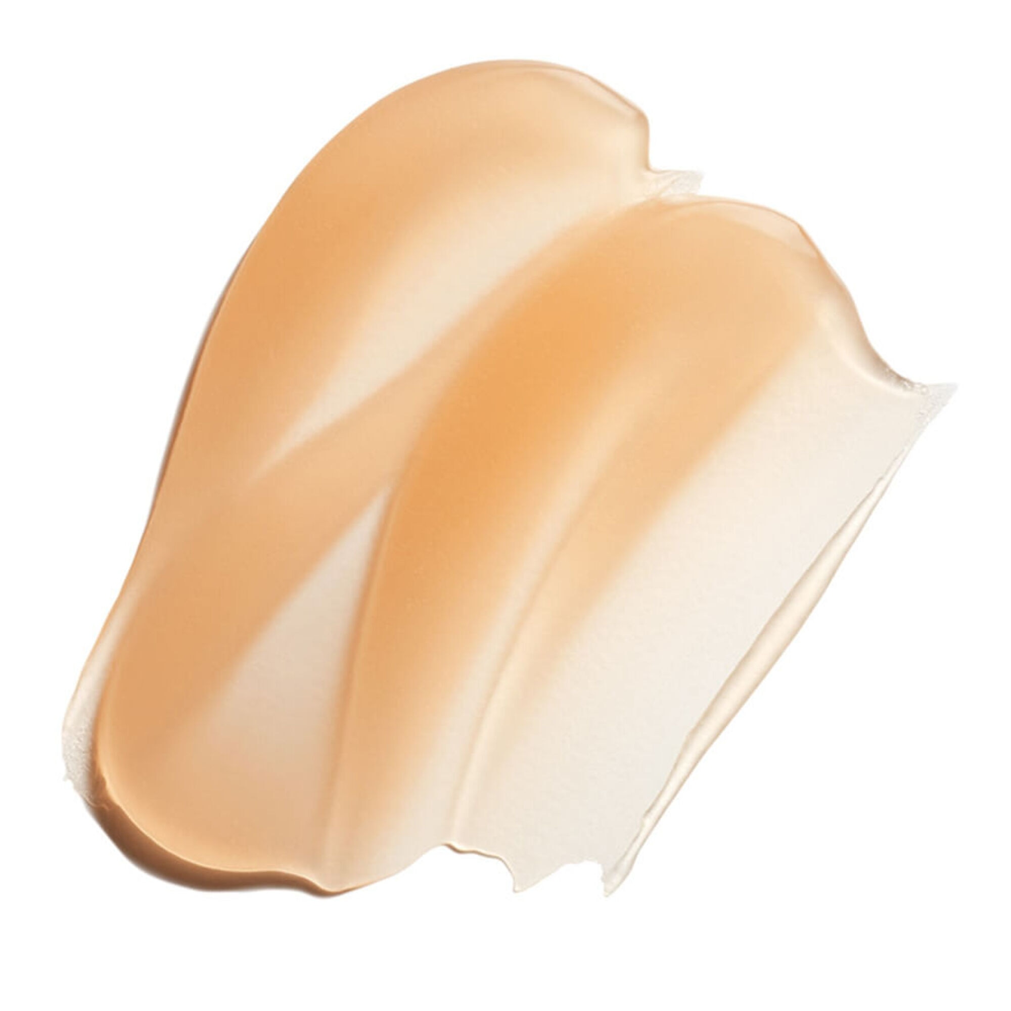 Fatigue-fighter eye care - Augengel