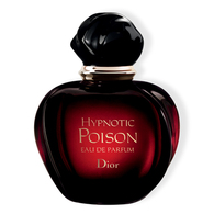 Hypnotic Poison Eau de Parfum