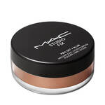 6,5 G MAC studio fix pro set Puder 1 of 3 Puder