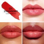  Dior DIOR ADDICT LIP GLOW 48-Stunden feuchtigkeitsspendender Lippenbalsam  3 of 3 48-Stunden feuchtigkeitsspendender Lippenbalsam