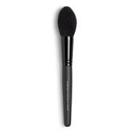 Seamless Shaping & Finish Brush