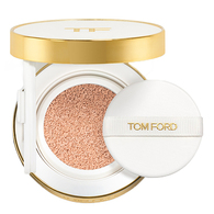  TOM FORD GLOW TONE CUSHION Soleil Foundation  1 of 2 