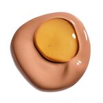 Clarins Double Serum Foundation Foundation M1C 2 of 3 Foundation M1C