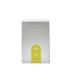 100 ML The Orientalist NOOR ZEST Parfum 2 of 3 Parfum