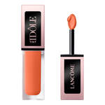  Lancôme IDÔLE TINT Flüssiger Lidschatten  1 of 3 Flüssiger Lidschatten