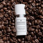 15 ML Skinuance EYE Aktivierendes Augengel  5 of 8 Aktivierendes Augengel