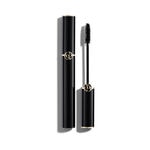 6,5 ML Marionnaud 1984 MAKE UP Mascara  1 of 6 Mascara