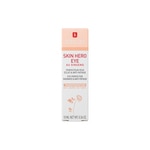 10 ML Erborian SKIN HERO ERBORIAN Augencreme  3 of 3 Augencreme