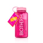 75 ML Biotherm PINK DROP Pflegeset  3 of 5 Pflegeset