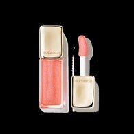  Guerlain KISS KISS BEE GLOW OIL Lippenöl  1 of 2 