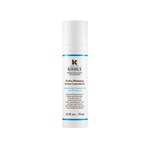 75 ML Kiehl's Hydro-Plumping Re-Texturizing Serum Concentrate Serum  1 of 6 Serum