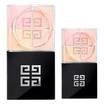 3 G GIVENCHY PRISME LIBRE Puder 2 of 6 Puder
