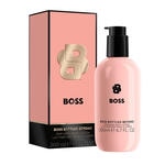 200 ML Hugo Boss BOSS BOTTLED BOSS BL BOTTLED BEYOND HER EDP  3 of 3 BOSS BL BOTTLED BEYOND HER EDP