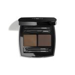  CHANEL LA PALETTE SOURCILS All-in-one Augenbrauenpalette  1 of 1 All-in-one Augenbrauenpalette