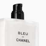 90 ML CHANEL BLEU DE CHANEL 3-in-1 Feuchtigkeitspflege 2 of 4 3-in-1 Feuchtigkeitspflege